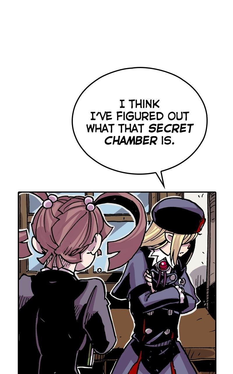 Clevatess: Majuu no Ou to Akago to Shikabane no Yuusha Chap 77 - Next Chap 78