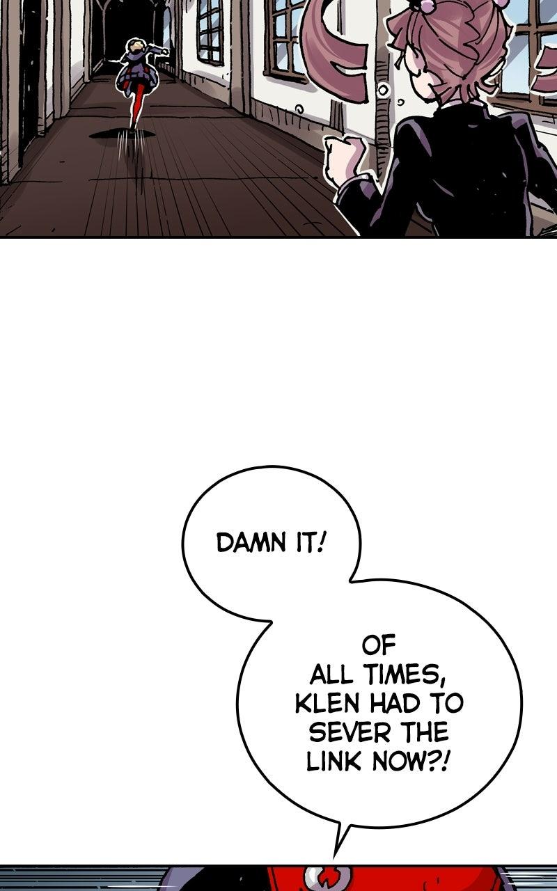 Clevatess: Majuu no Ou to Akago to Shikabane no Yuusha Chap 77 - Next Chap 78