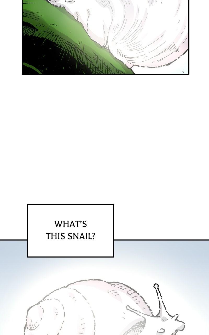Clevatess: Majuu no Ou to Akago to Shikabane no Yuusha Chap 77 - Next Chap 78