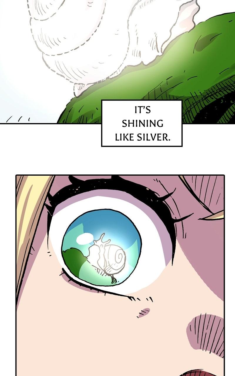 Clevatess: Majuu no Ou to Akago to Shikabane no Yuusha Chap 77 - Next Chap 78