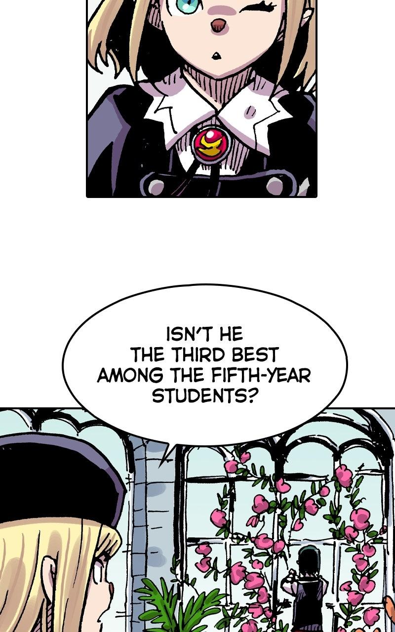 Clevatess: Majuu no Ou to Akago to Shikabane no Yuusha Chap 77 - Next Chap 78