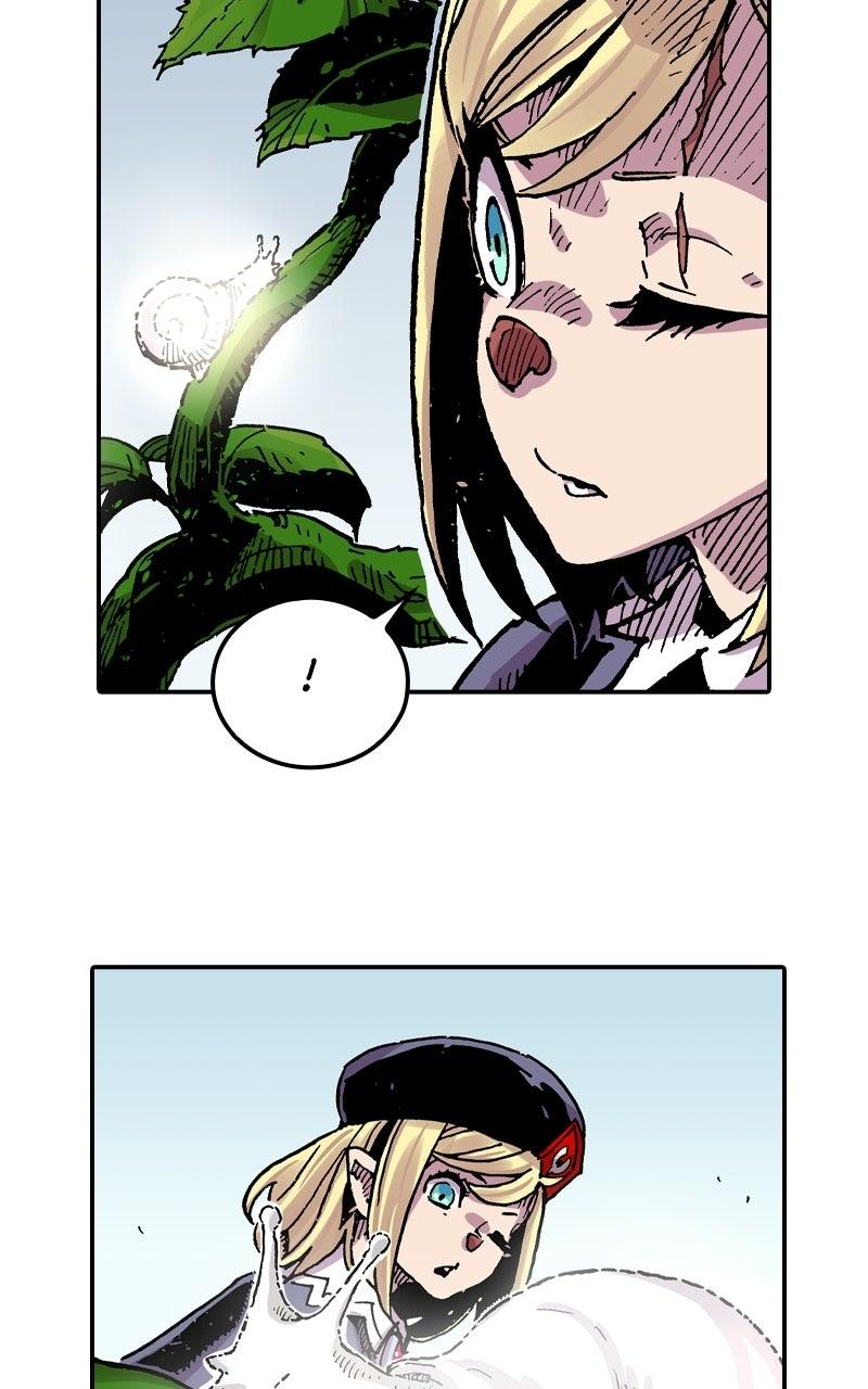 Clevatess: Majuu no Ou to Akago to Shikabane no Yuusha Chap 77 - Next Chap 78