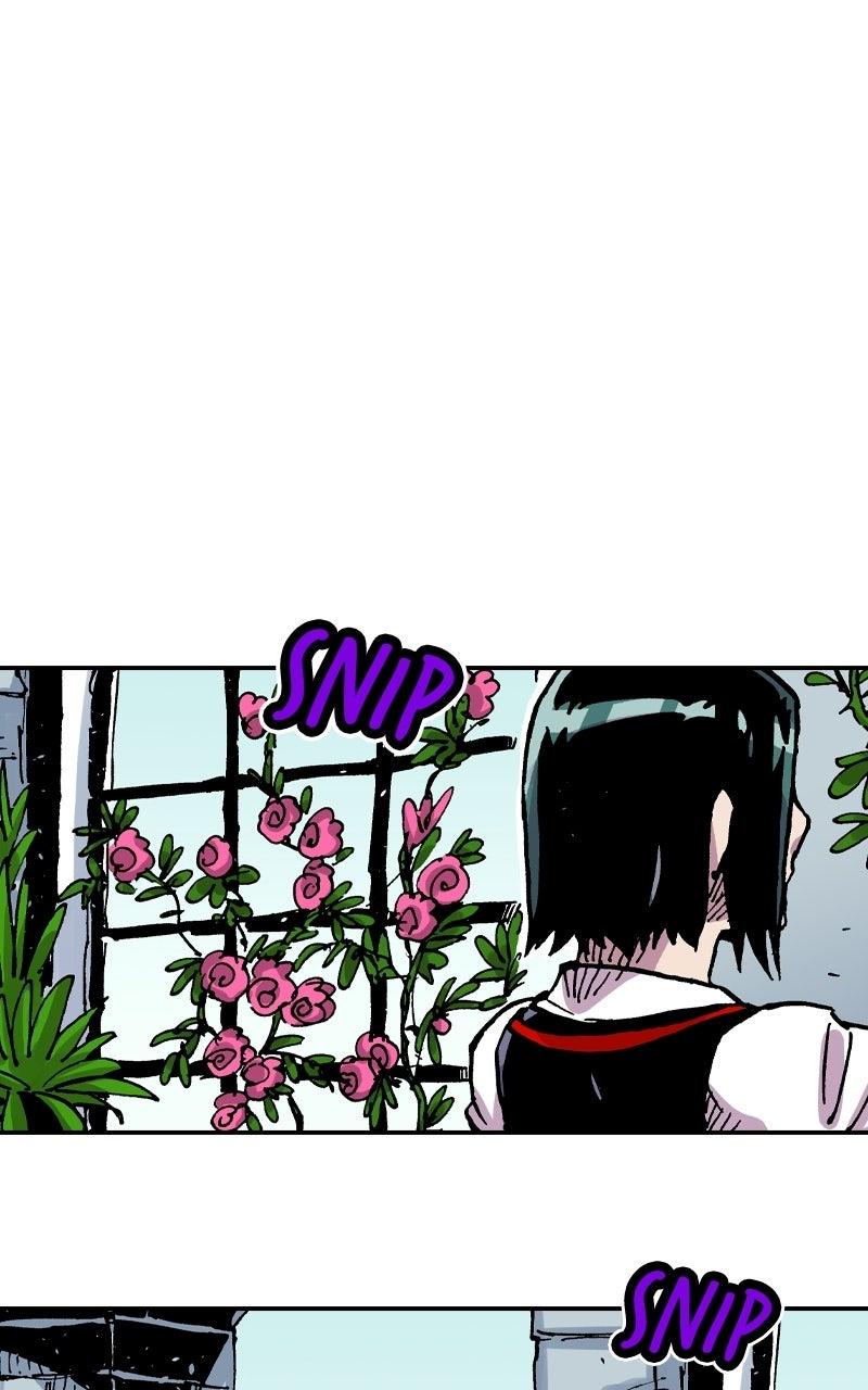Clevatess: Majuu no Ou to Akago to Shikabane no Yuusha Chap 77 - Next Chap 78