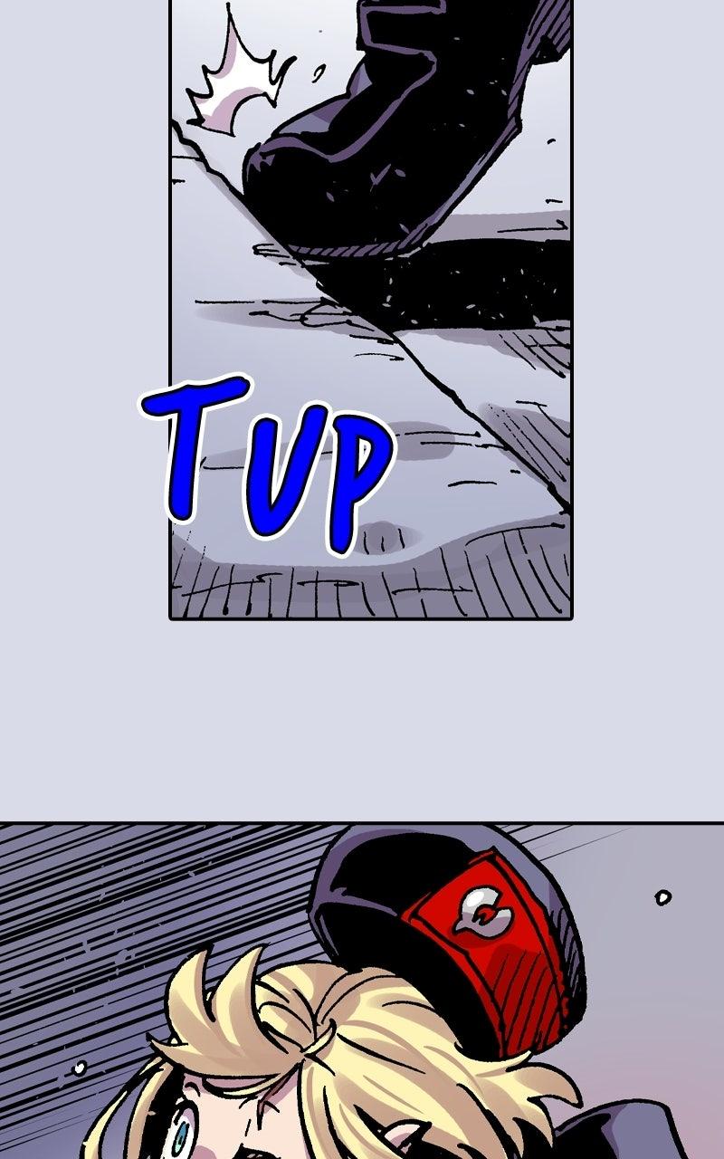 Clevatess: Majuu no Ou to Akago to Shikabane no Yuusha Chap 77 - Next Chap 78