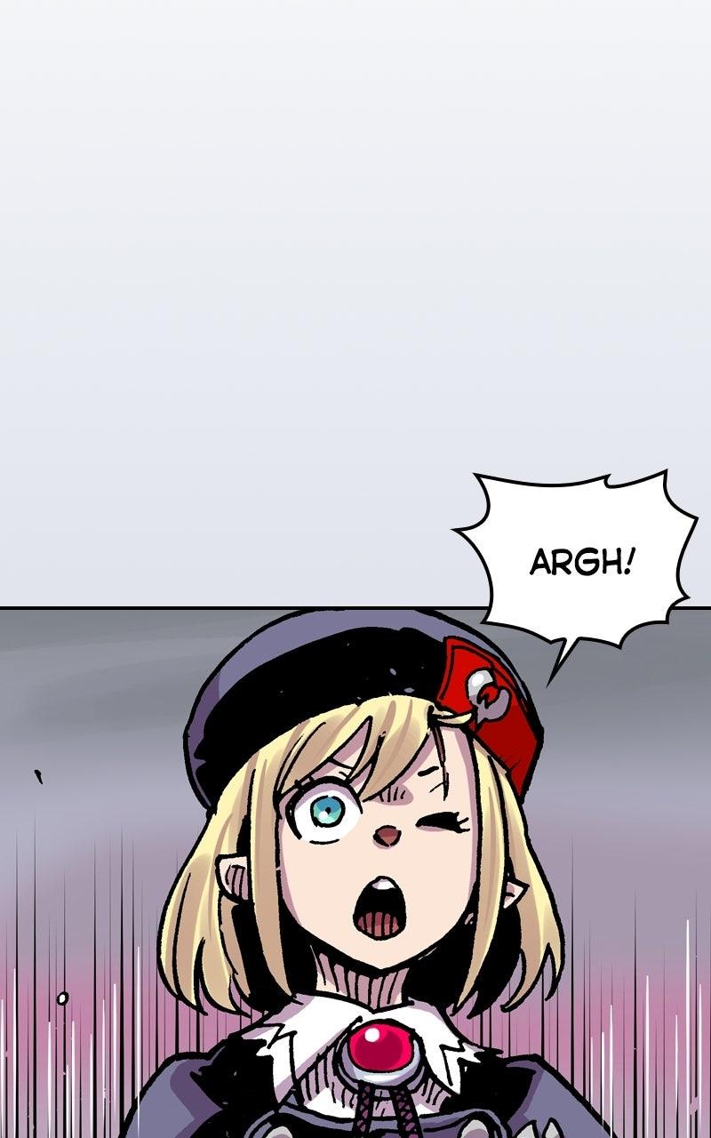 Clevatess: Majuu no Ou to Akago to Shikabane no Yuusha Chap 77 - Next Chap 78