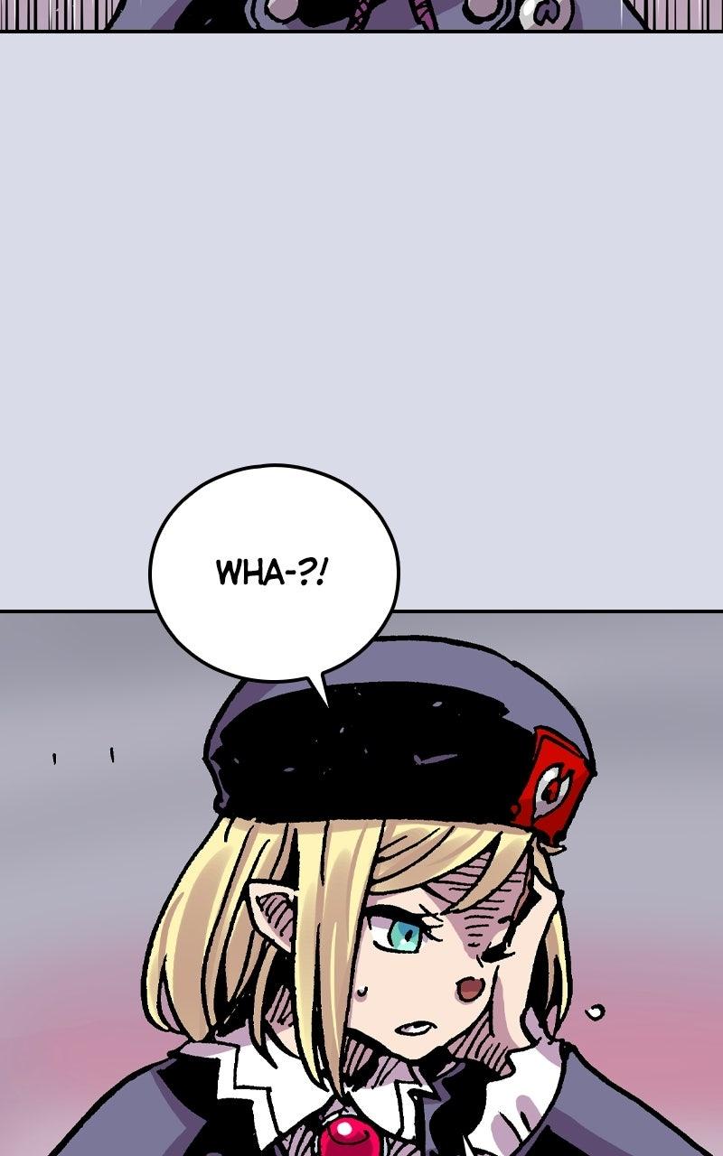 Clevatess: Majuu no Ou to Akago to Shikabane no Yuusha Chap 77 - Next Chap 78