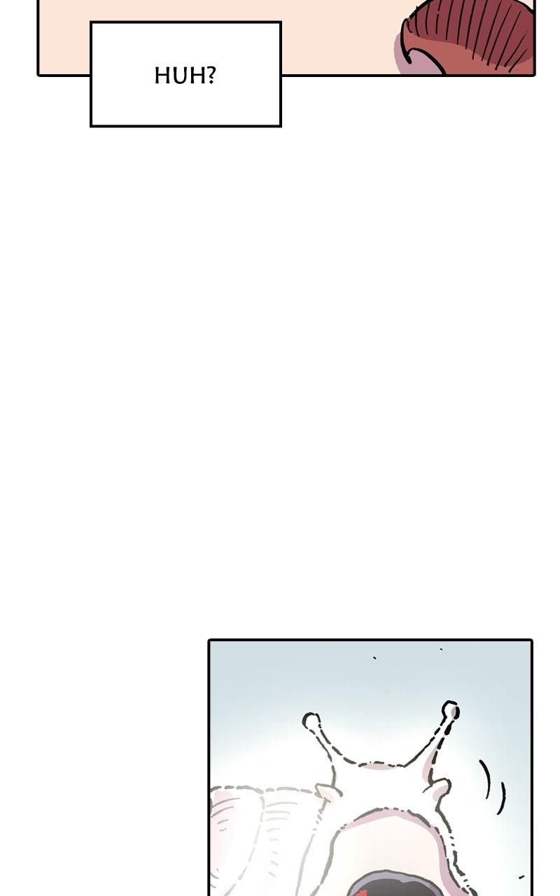 Clevatess: Majuu no Ou to Akago to Shikabane no Yuusha Chap 77 - Next Chap 78
