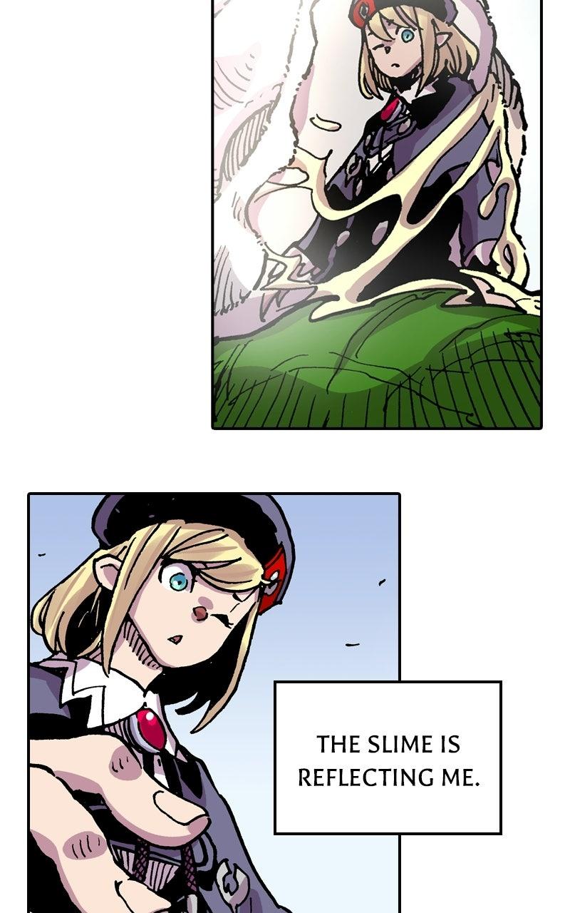 Clevatess: Majuu no Ou to Akago to Shikabane no Yuusha Chap 77 - Next Chap 78