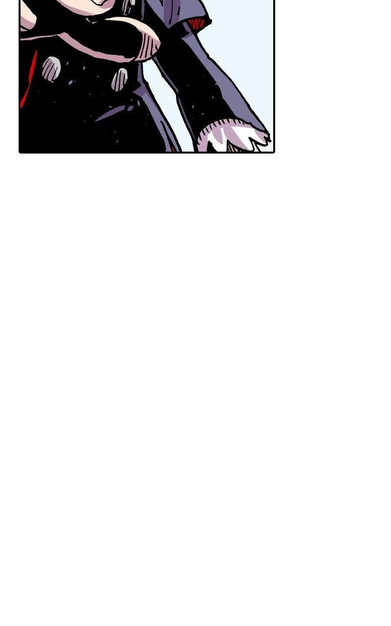 Clevatess: Majuu no Ou to Akago to Shikabane no Yuusha Chap 77 - Next Chap 78