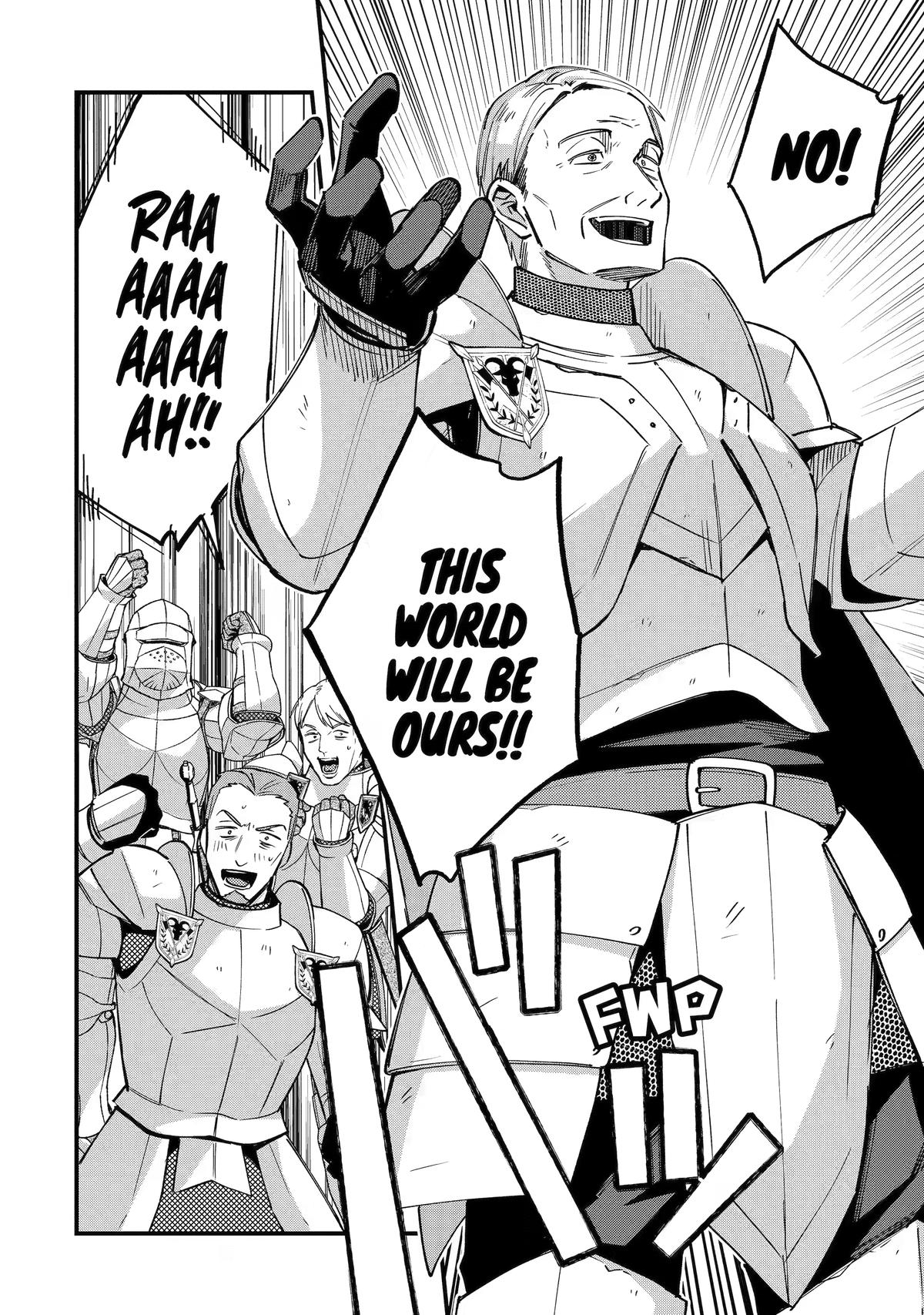 Nido Tensei shita Shounen wa S-Rank Boukensha Toshite Heion ni Sugosu Chap 54 - Next Chap 55