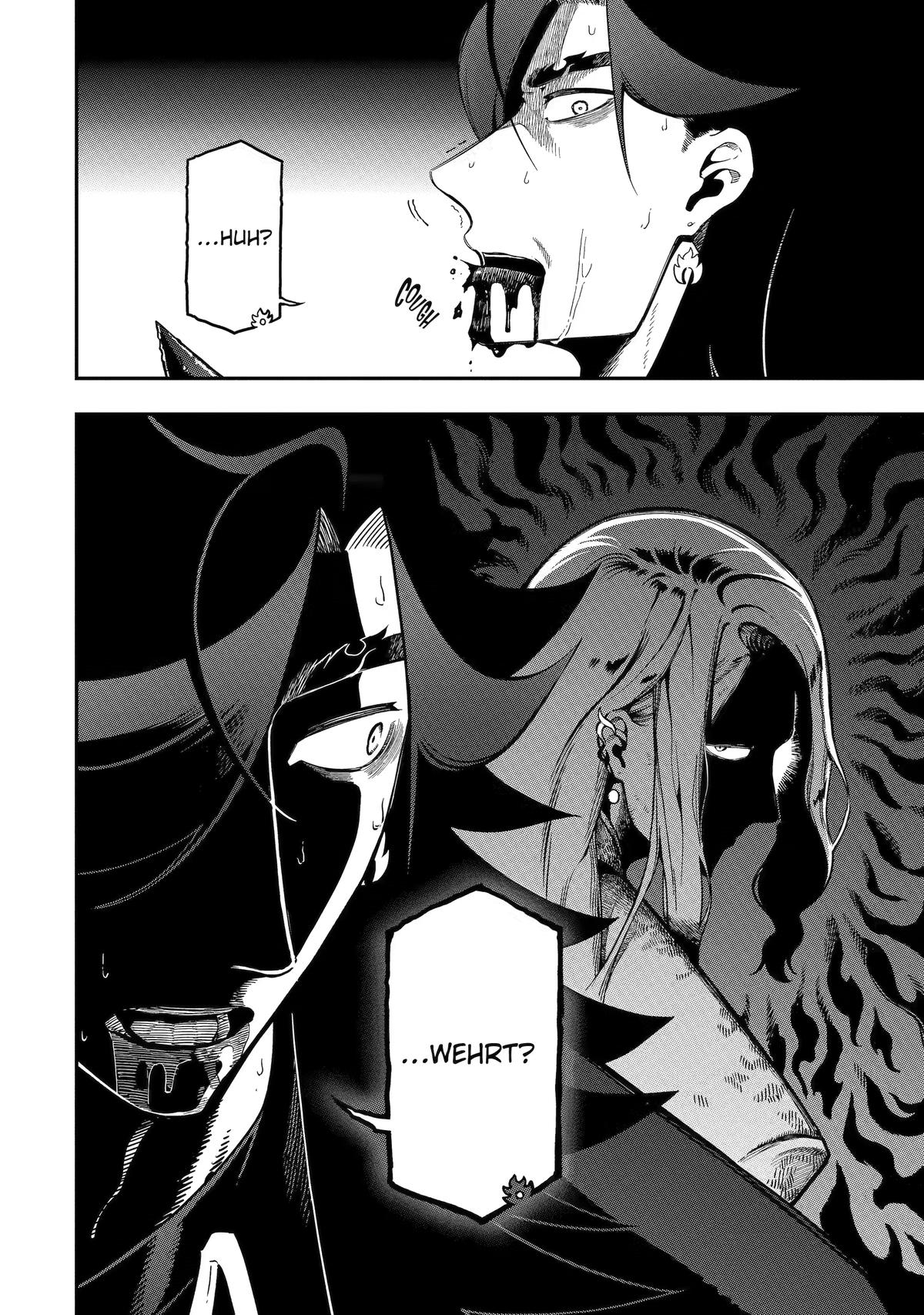 Ansatsu Skill de Isekai Saikyou: Renkinjutsu to Ansatsujutsu wo Kiwameta Ore wa, Sekai wo Kage kara Shihai suru Chap 28 - Next Chap 29