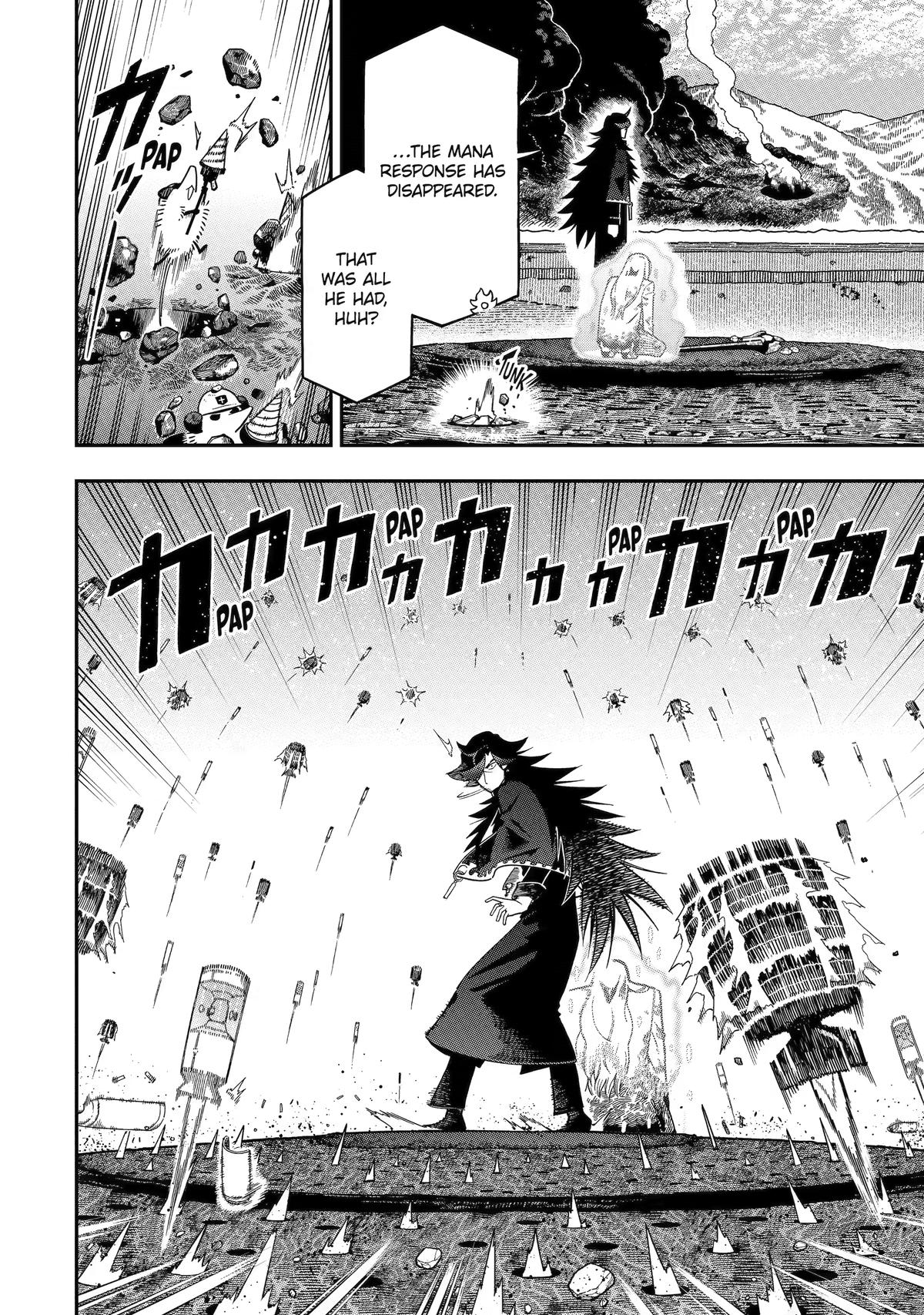 Ansatsu Skill de Isekai Saikyou: Renkinjutsu to Ansatsujutsu wo Kiwameta Ore wa, Sekai wo Kage kara Shihai suru Chap 28 - Next Chap 29