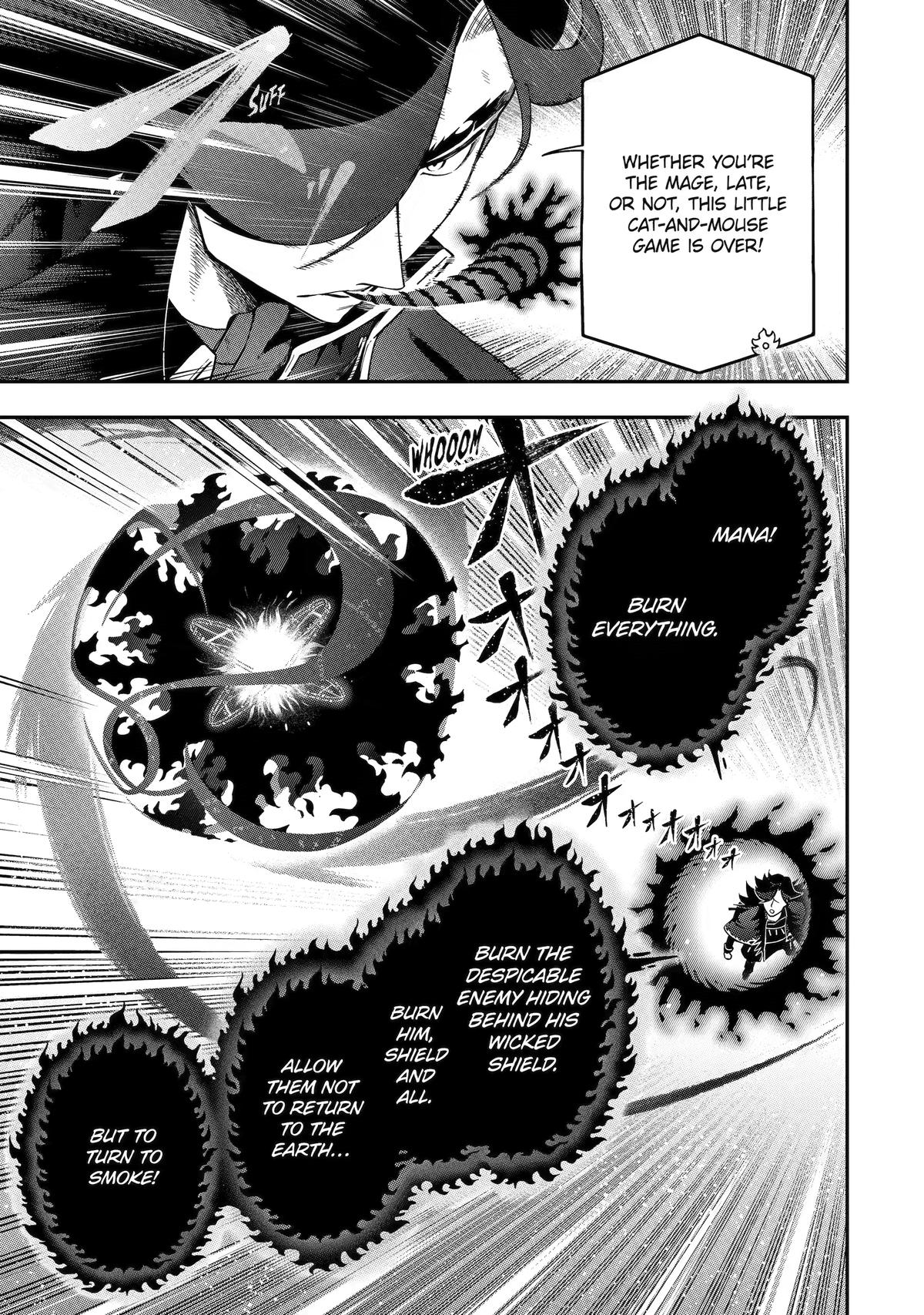 Ansatsu Skill de Isekai Saikyou: Renkinjutsu to Ansatsujutsu wo Kiwameta Ore wa, Sekai wo Kage kara Shihai suru Chap 28 - Next Chap 29