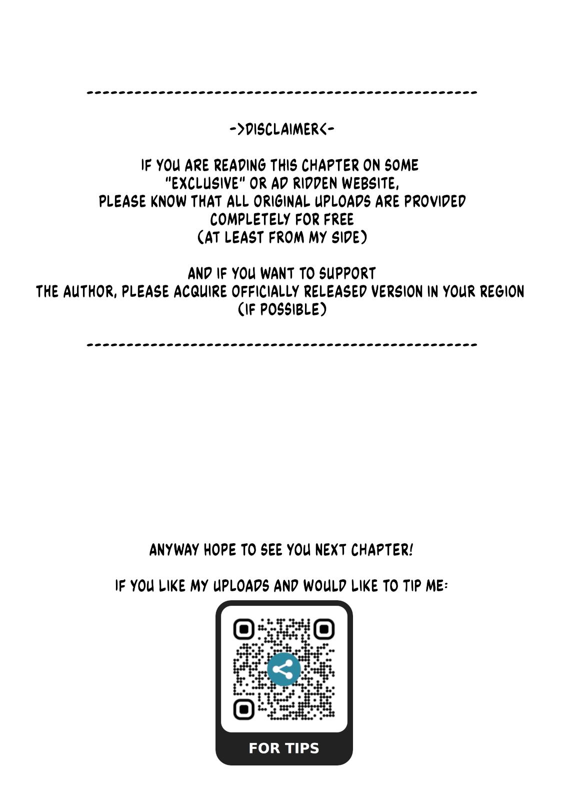 Yankee Akuyaku Reijou: Tensei Tenka Yuiga Dokuson Chap 23 - Next Chap 24