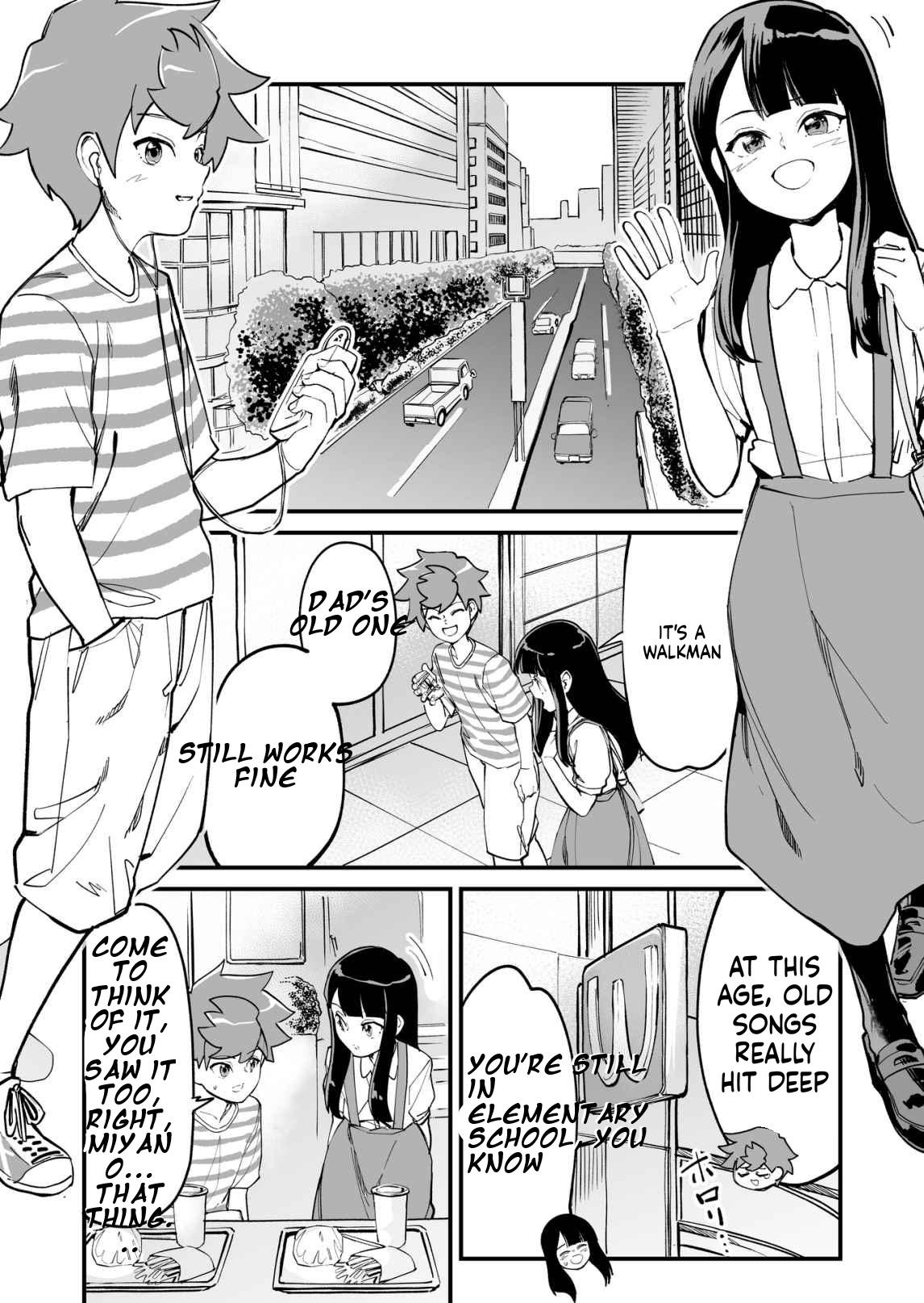 Tsuyokute New Game na Love Come Chap 76 - Next Chap 77