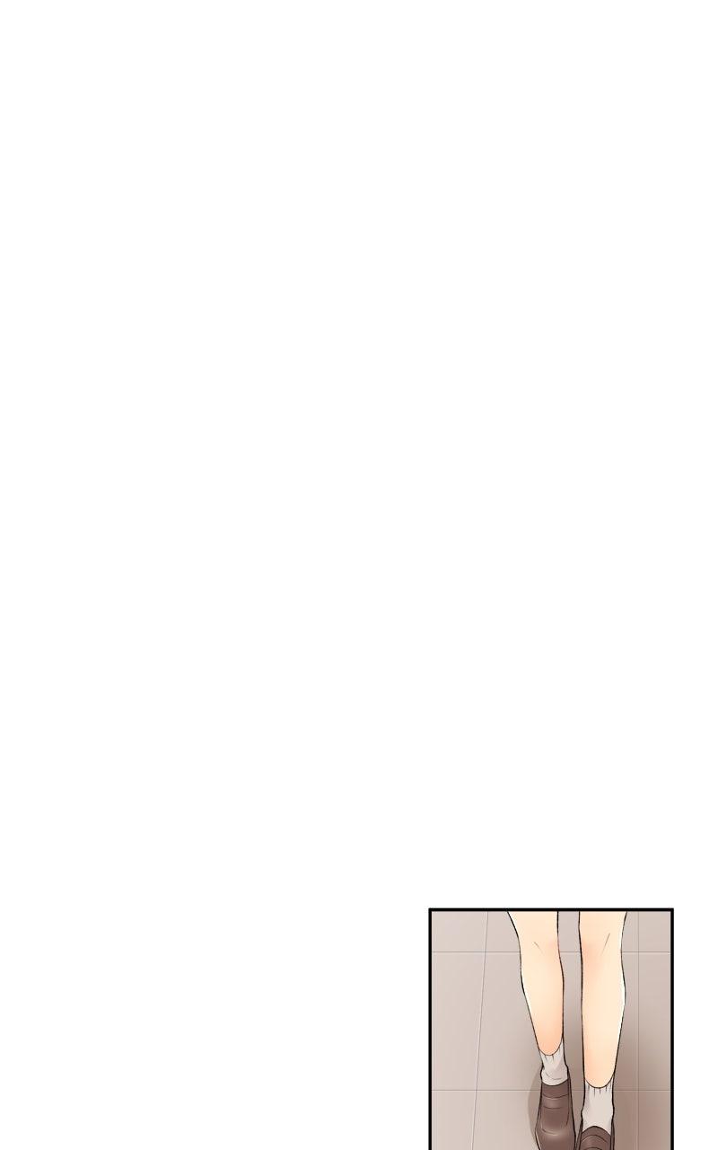 Revenge Love Chap 181 - Next Chap 182