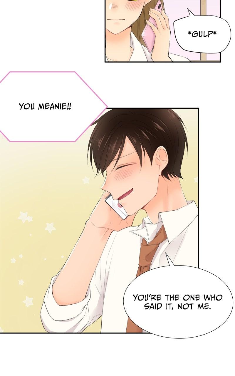 Revenge Love Chap 181 - Next Chap 182
