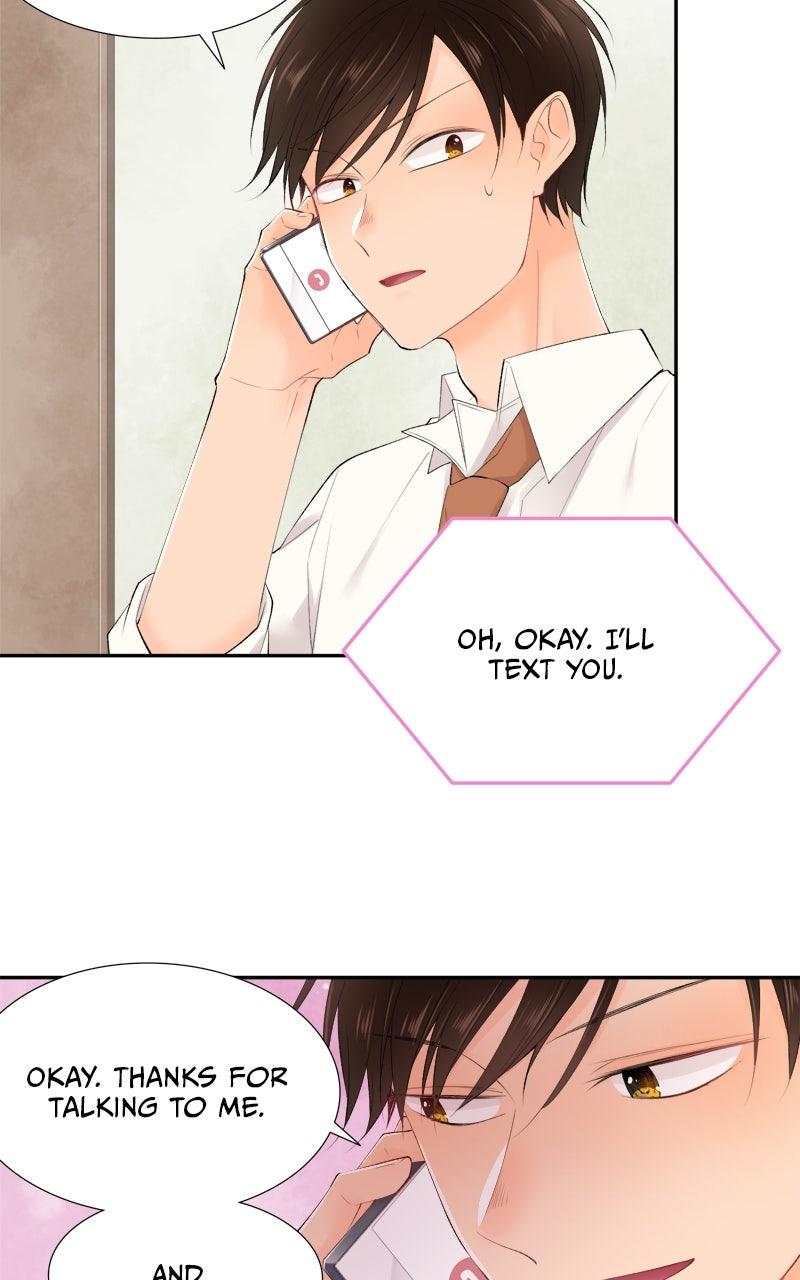 Revenge Love Chap 181 - Next Chap 182