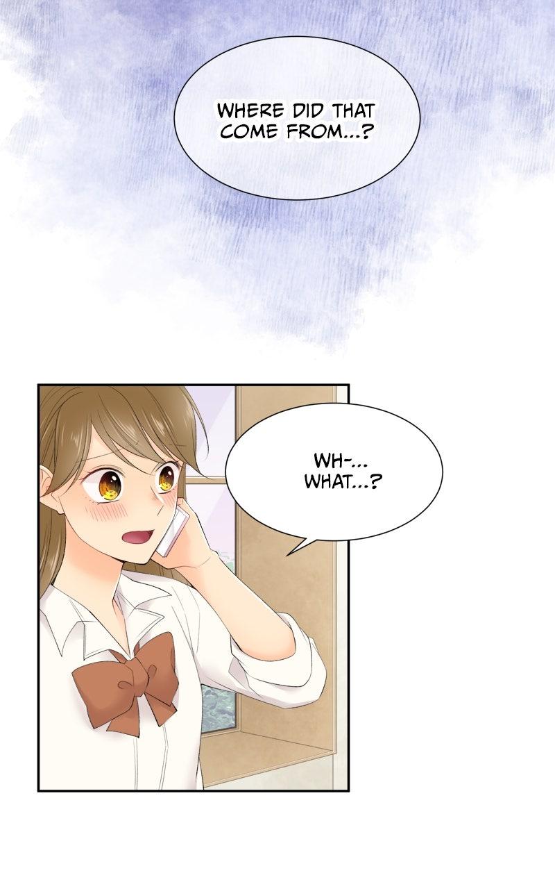 Revenge Love Chap 181 - Next Chap 182
