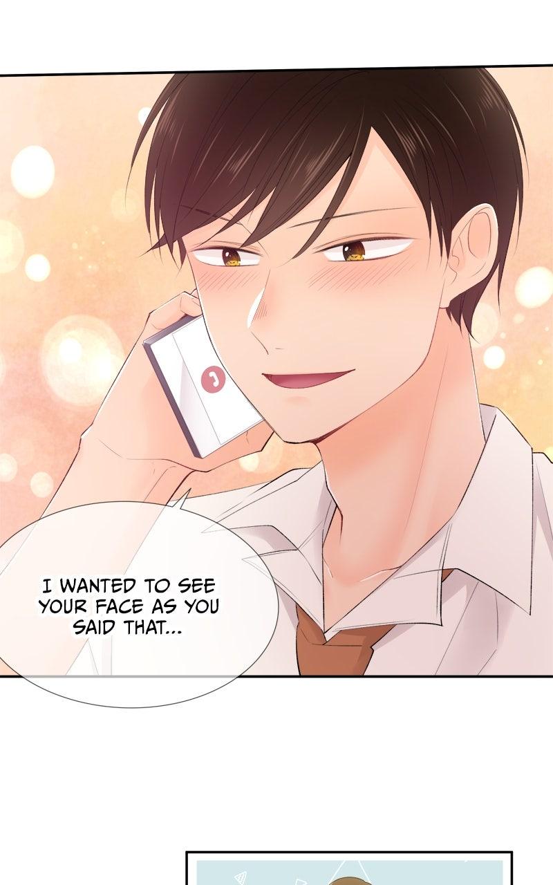 Revenge Love Chap 181 - Next Chap 182