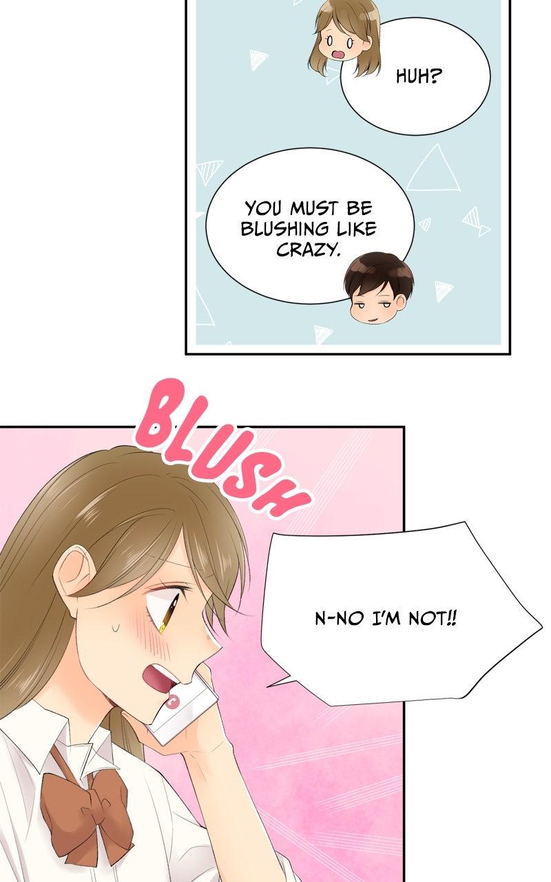 Revenge Love Chap 181 - Next Chap 182