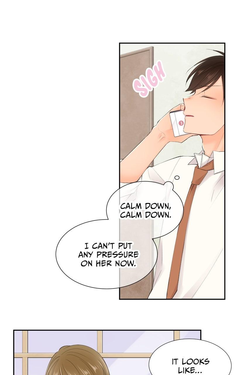 Revenge Love Chap 181 - Next Chap 182