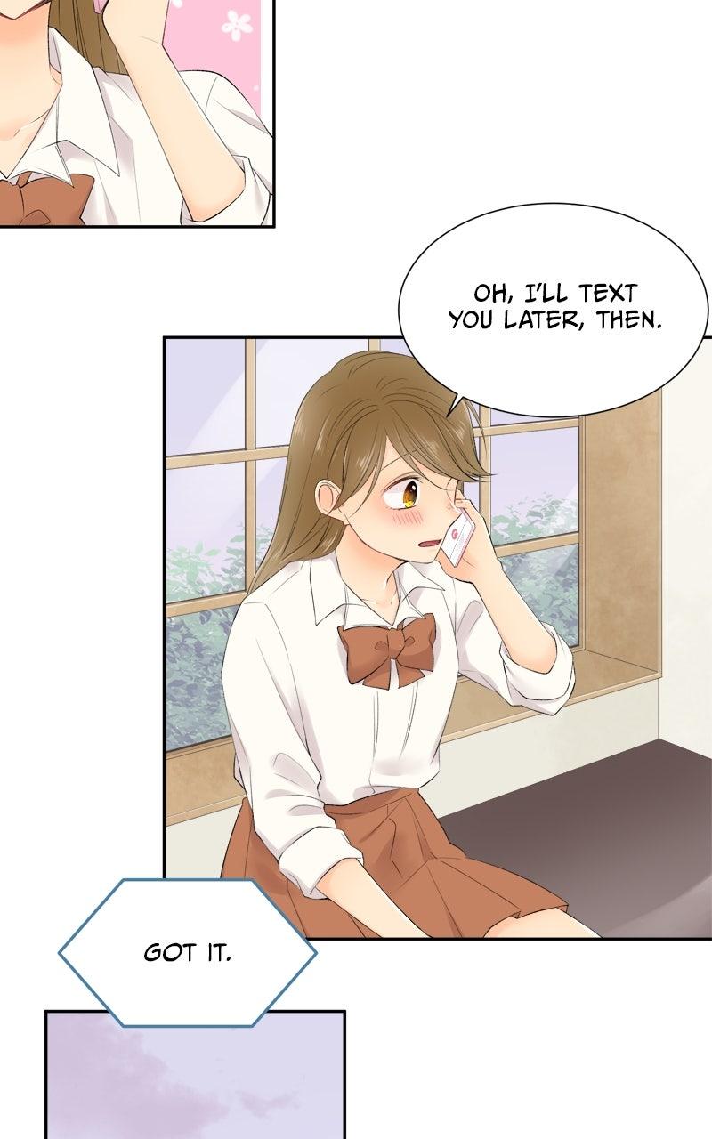 Revenge Love Chap 181 - Next Chap 182
