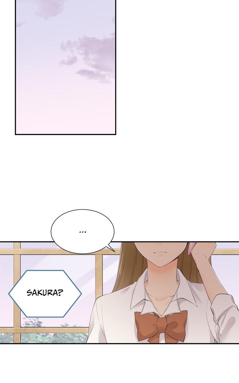 Revenge Love Chap 181 - Next Chap 182