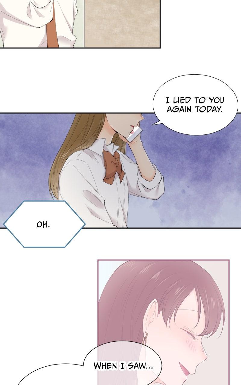 Revenge Love Chap 181 - Next Chap 182