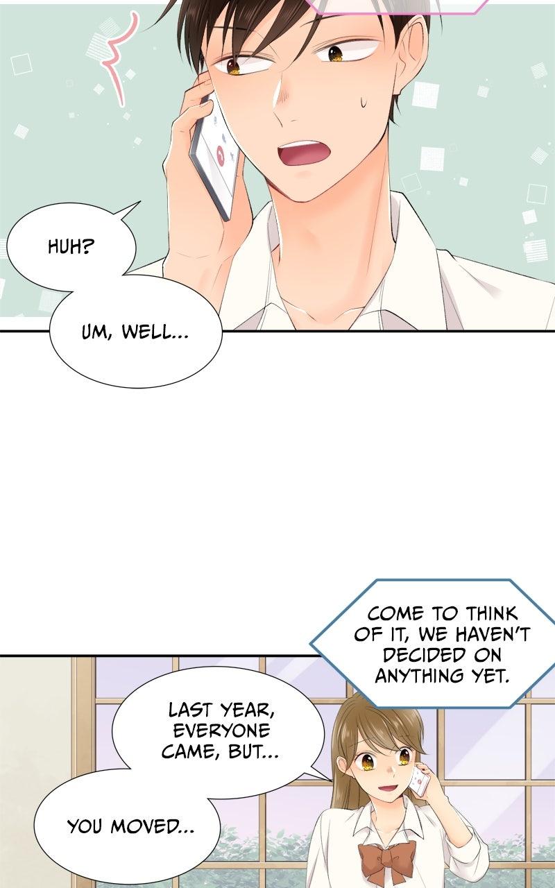 Revenge Love Chap 181 - Next Chap 182