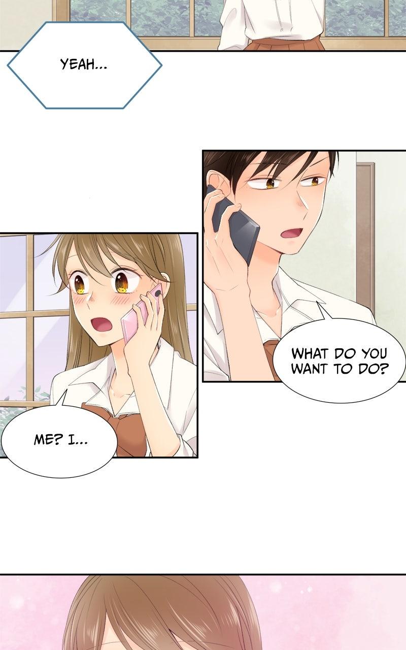 Revenge Love Chap 181 - Next Chap 182