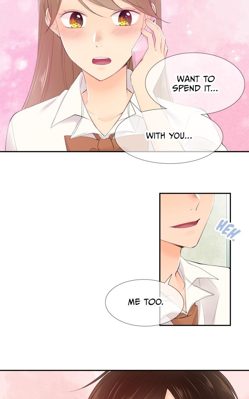 Revenge Love Chap 181 - Next Chap 182