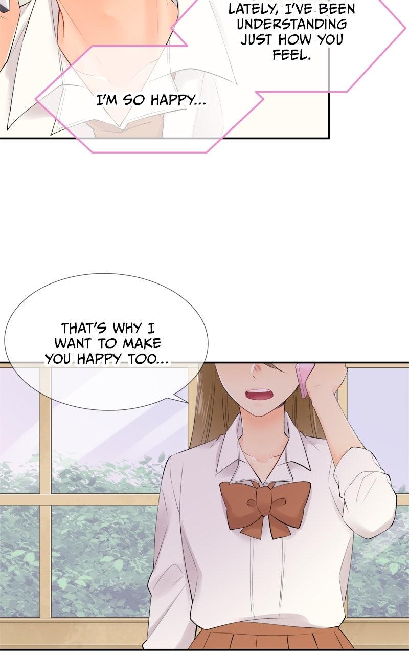Revenge Love Chap 181 - Next Chap 182