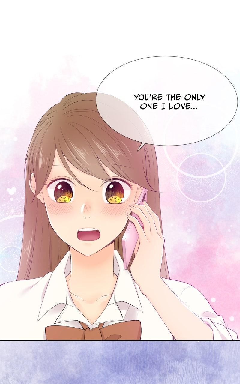 Revenge Love Chap 181 - Next Chap 182