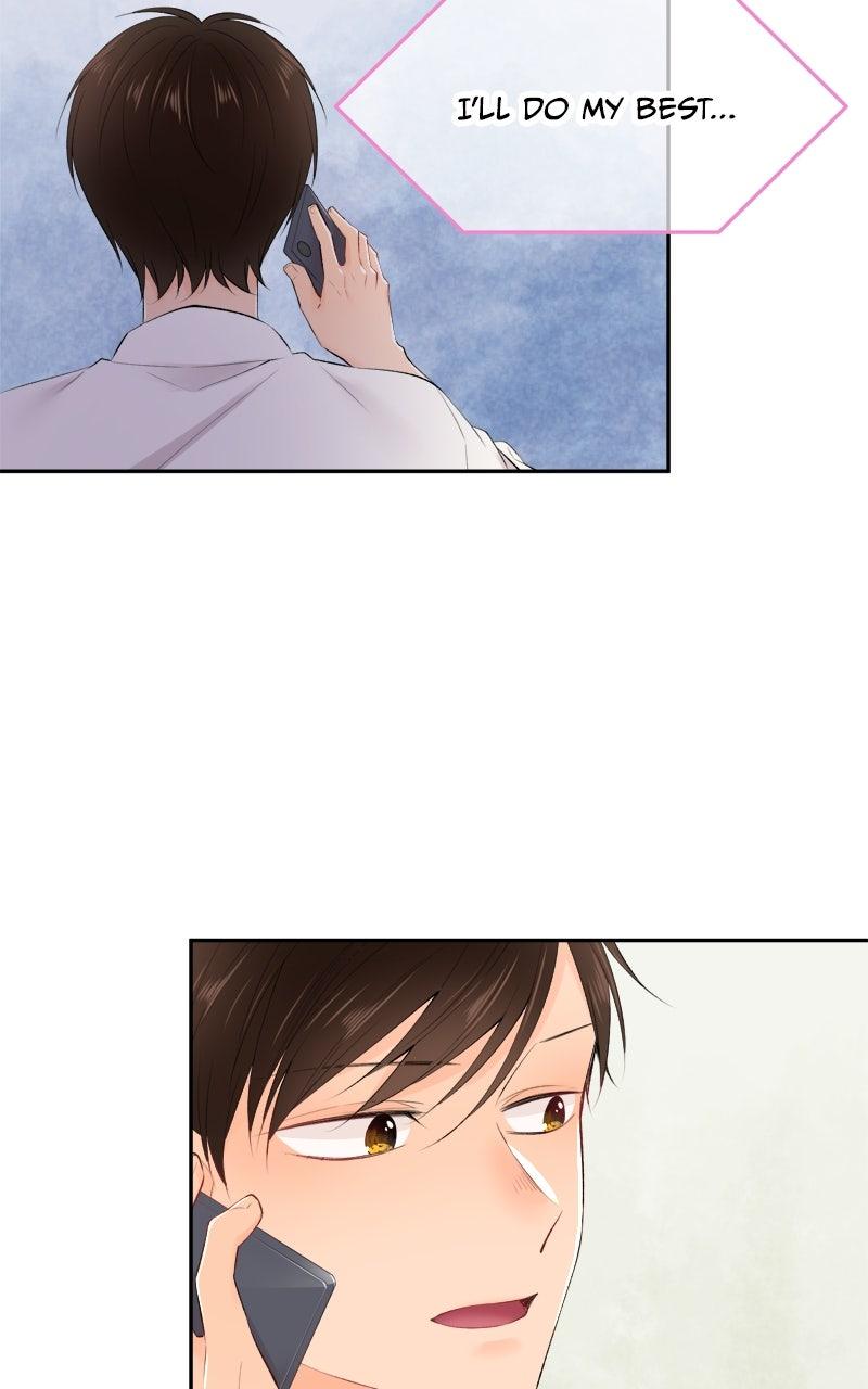 Revenge Love Chap 181 - Next Chap 182