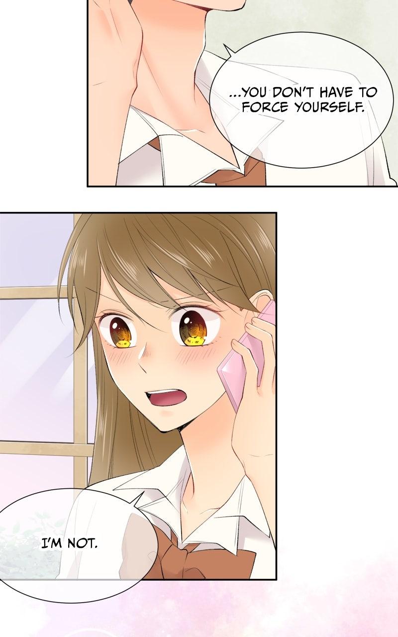 Revenge Love Chap 181 - Next Chap 182