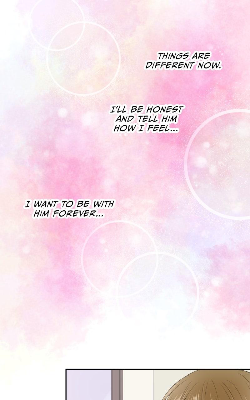 Revenge Love Chap 181 - Next Chap 182