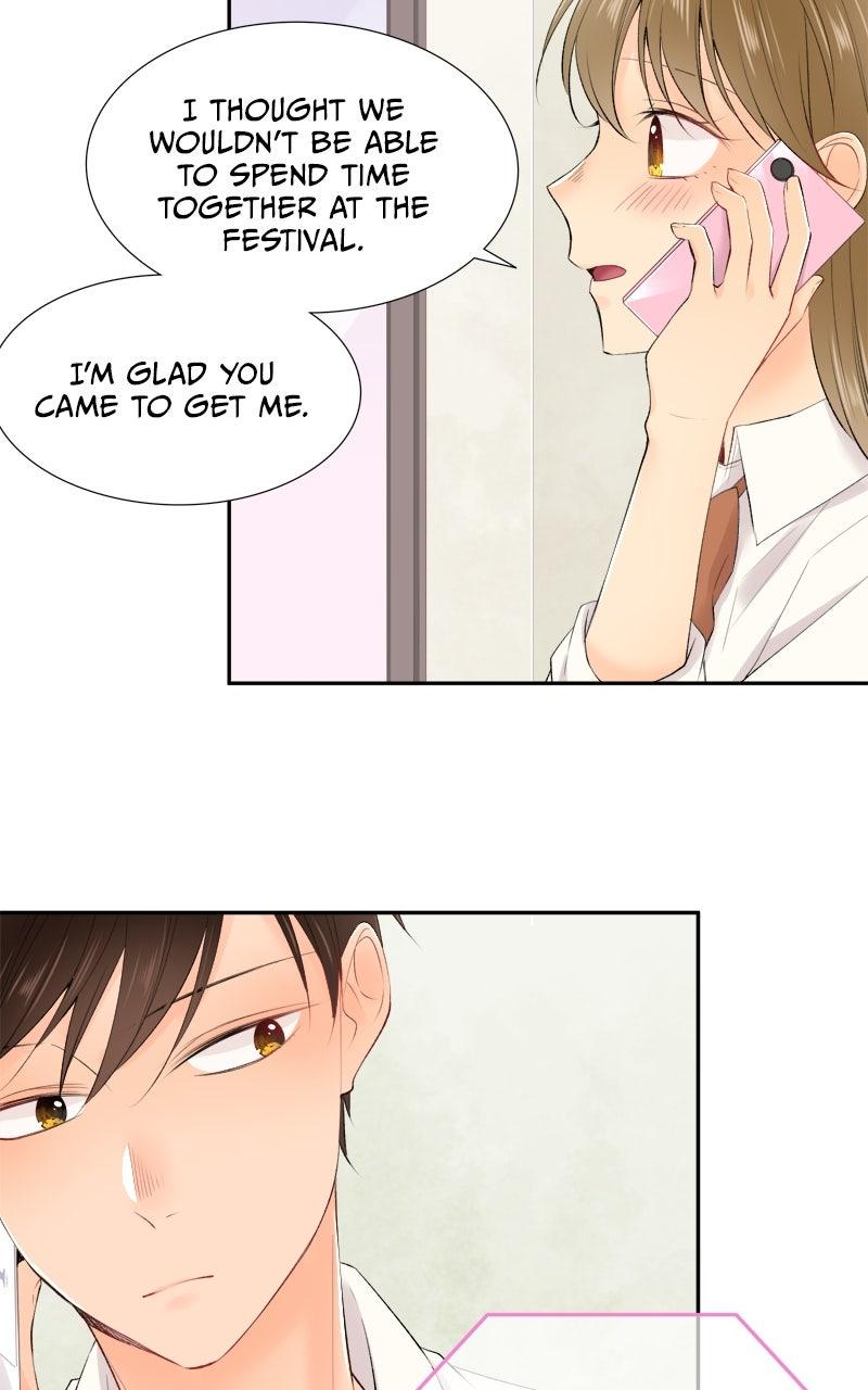 Revenge Love Chap 181 - Next Chap 182