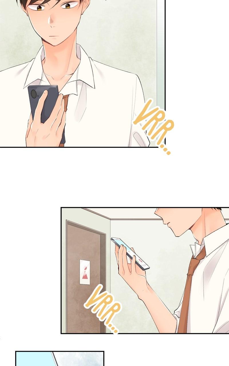 Revenge Love Chap 181 - Next Chap 182