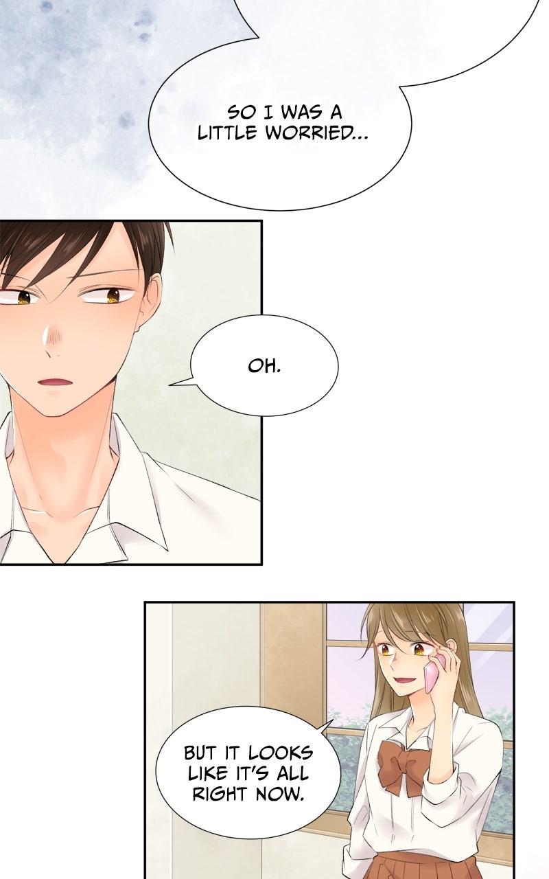 Revenge Love Chap 181 - Next Chap 182