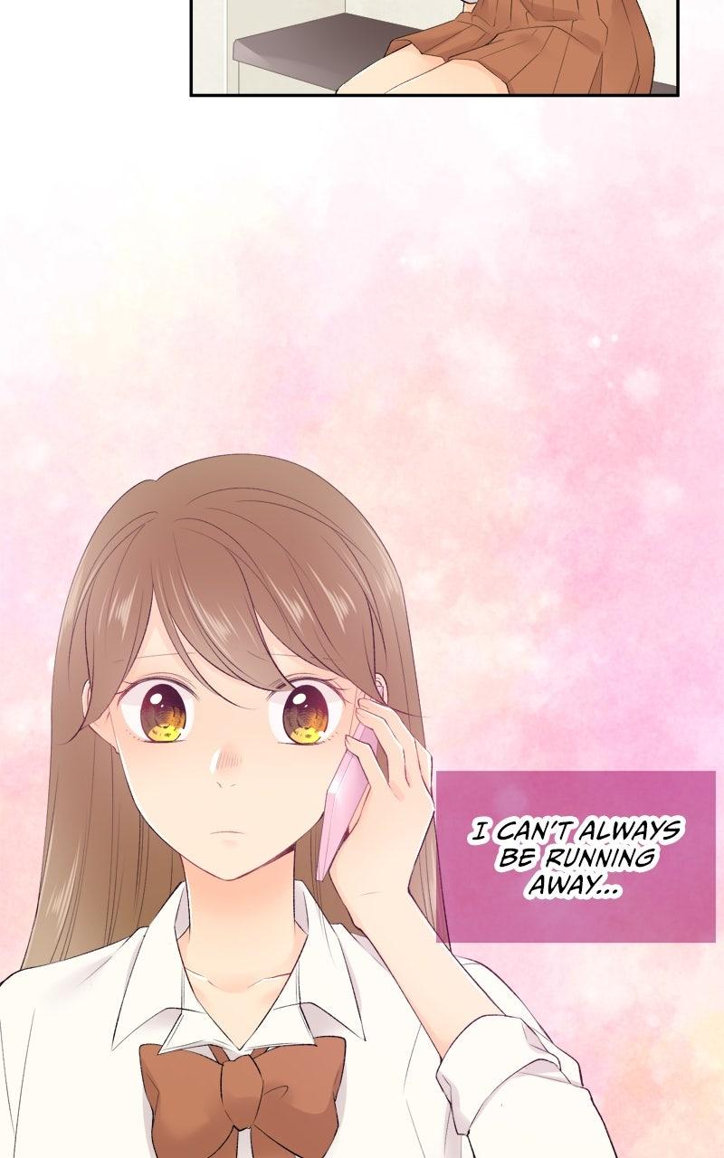 Revenge Love Chap 181 - Next Chap 182