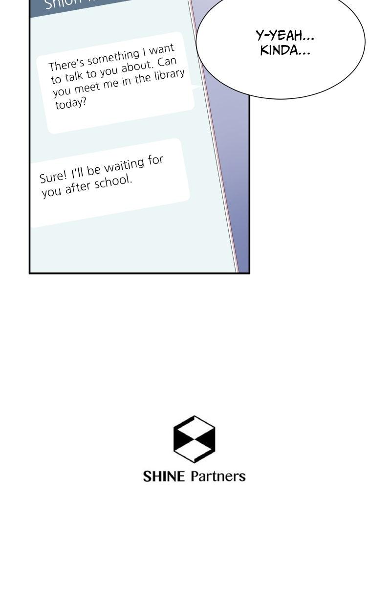 Revenge Love Chap 181 - Next Chap 182