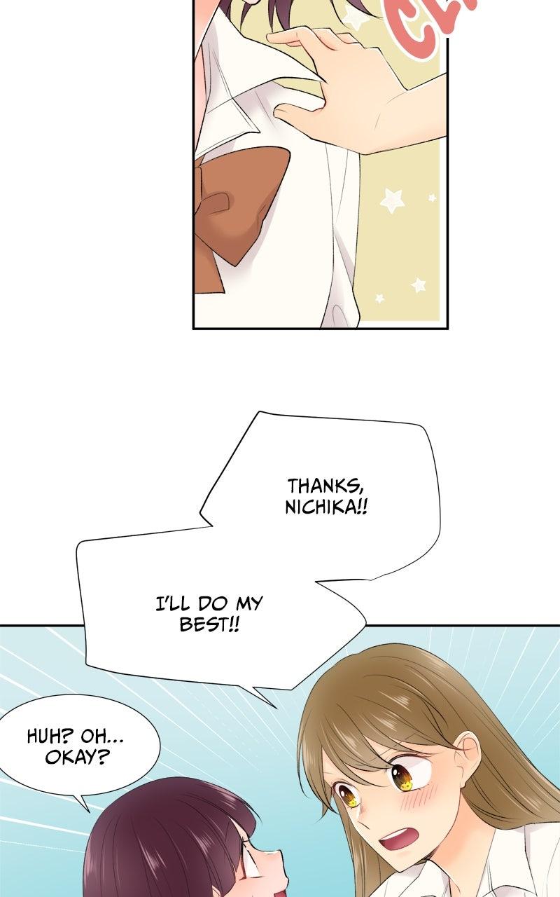 Revenge Love Chap 181 - Next Chap 182