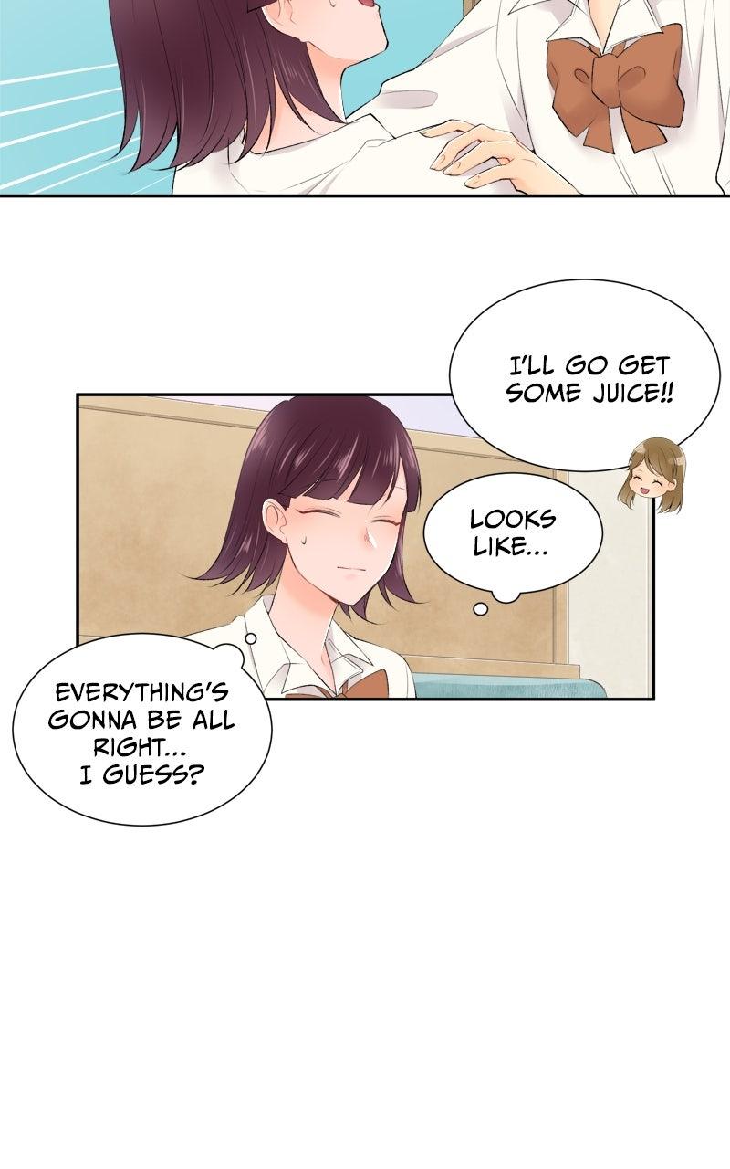 Revenge Love Chap 181 - Next Chap 182