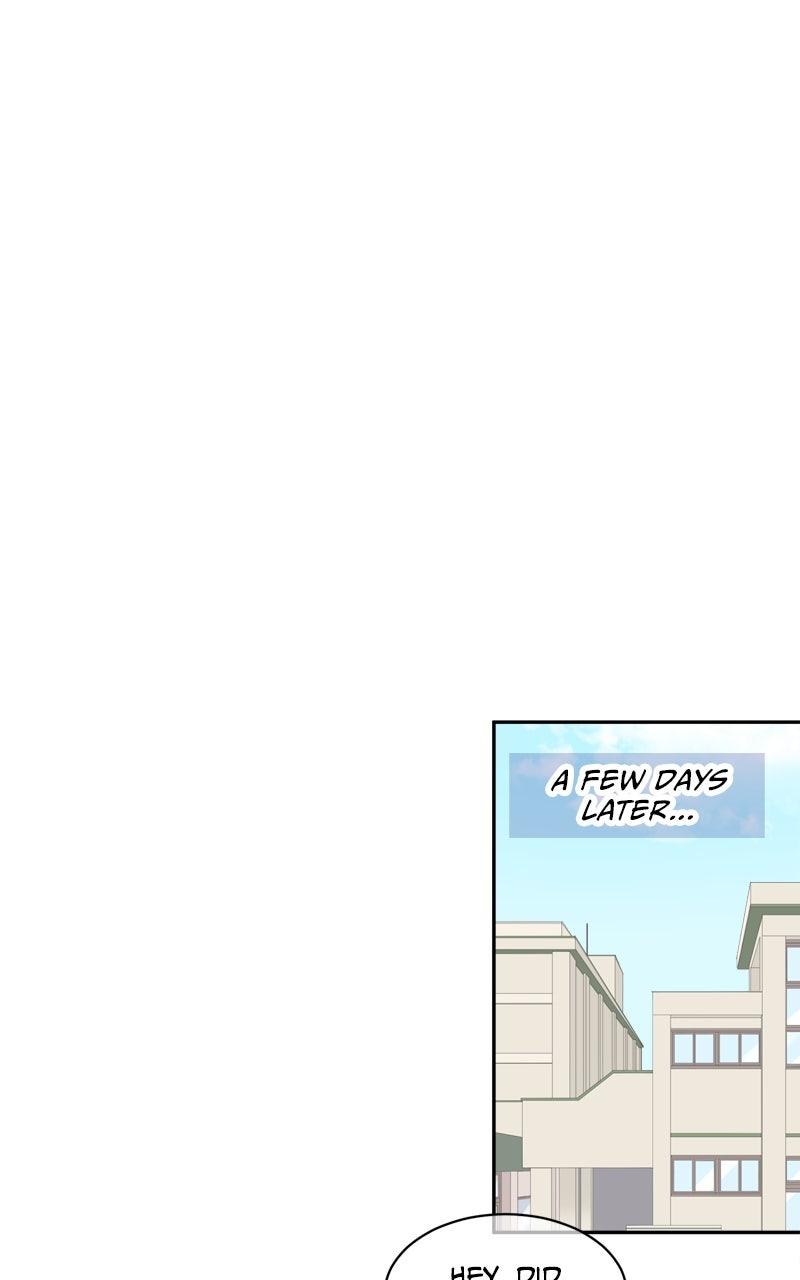 Revenge Love Chap 181 - Next Chap 182