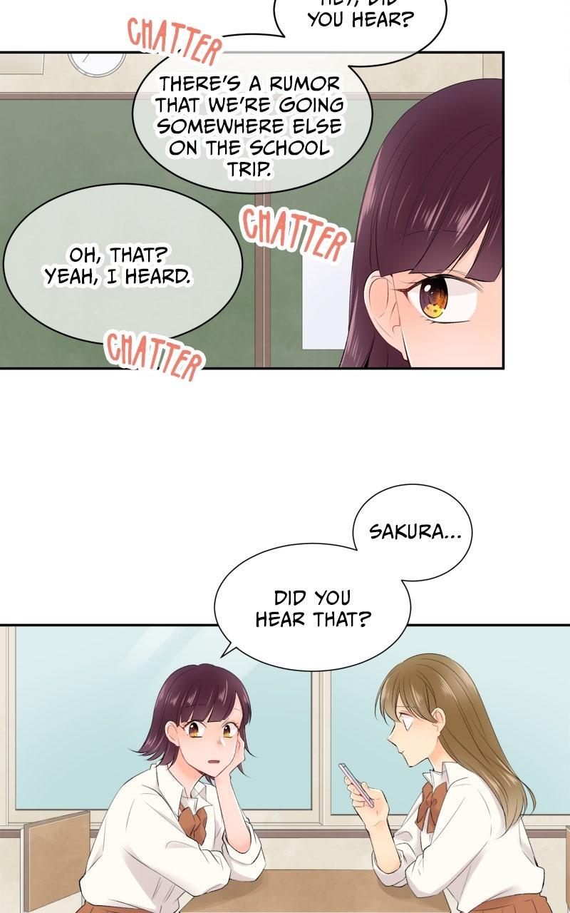 Revenge Love Chap 181 - Next Chap 182