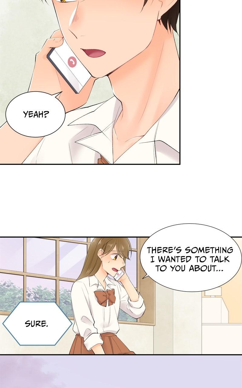 Revenge Love Chap 181 - Next Chap 182