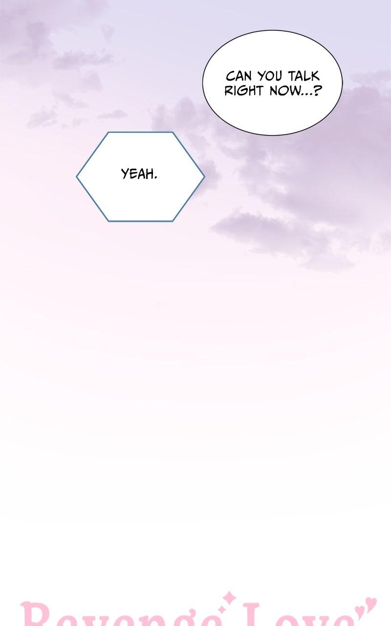 Revenge Love Chap 181 - Next Chap 182
