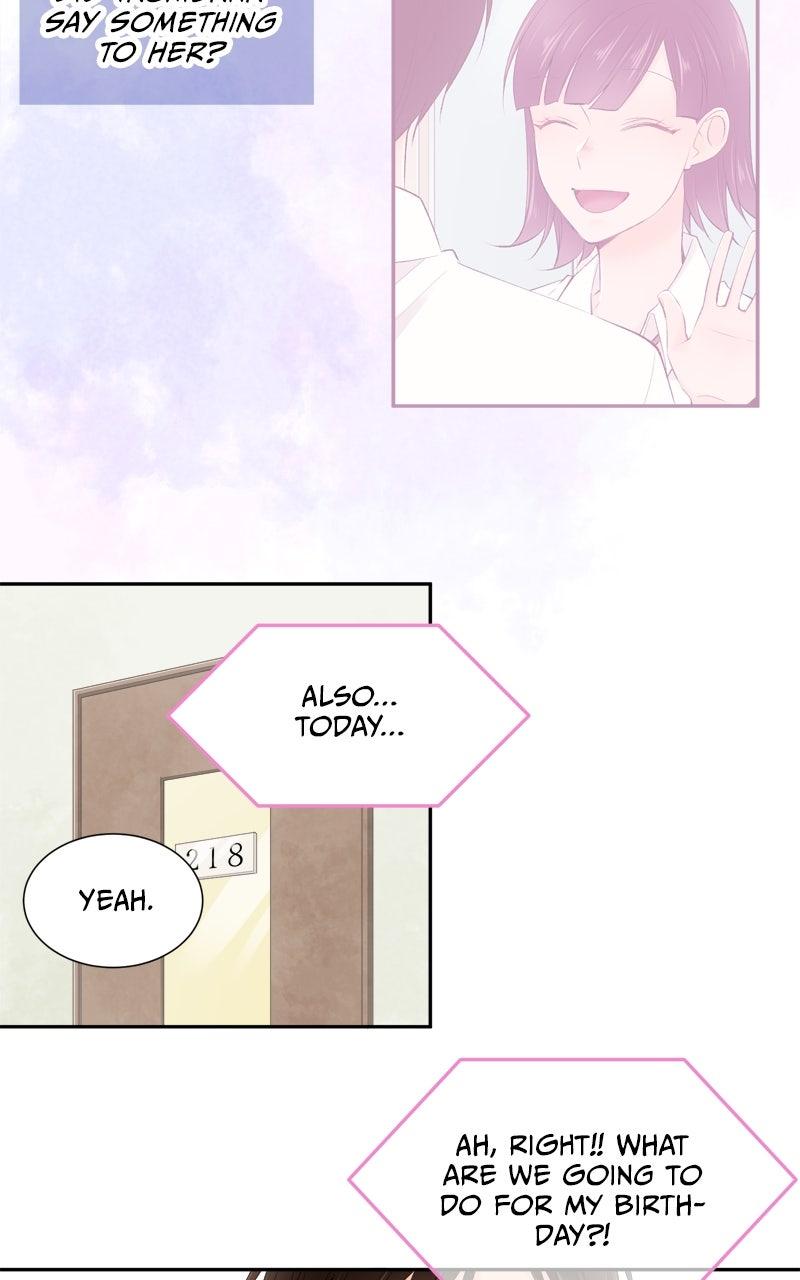 Revenge Love Chap 181 - Next Chap 182