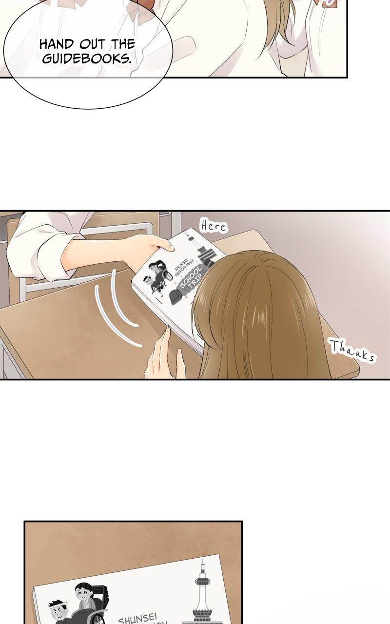 Revenge Love Chap 182 - Next Chap 183